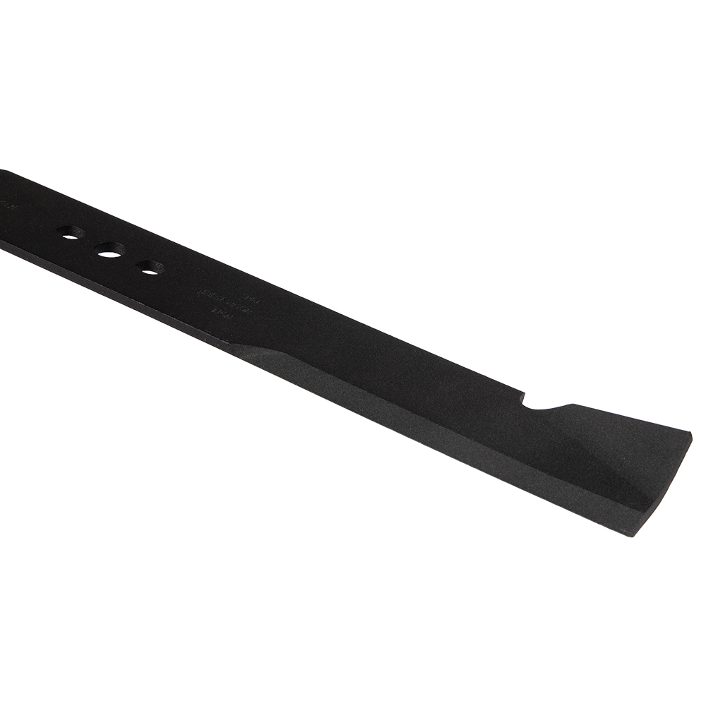 HIGH PERFORMANCE BLADES