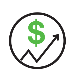 Operational Savings